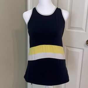 Tail Tennis Pickleball Tank M